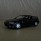 Toys Vehicles